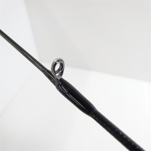 ２１エメラルダスＭＸ７５ＭＭＨーＳ